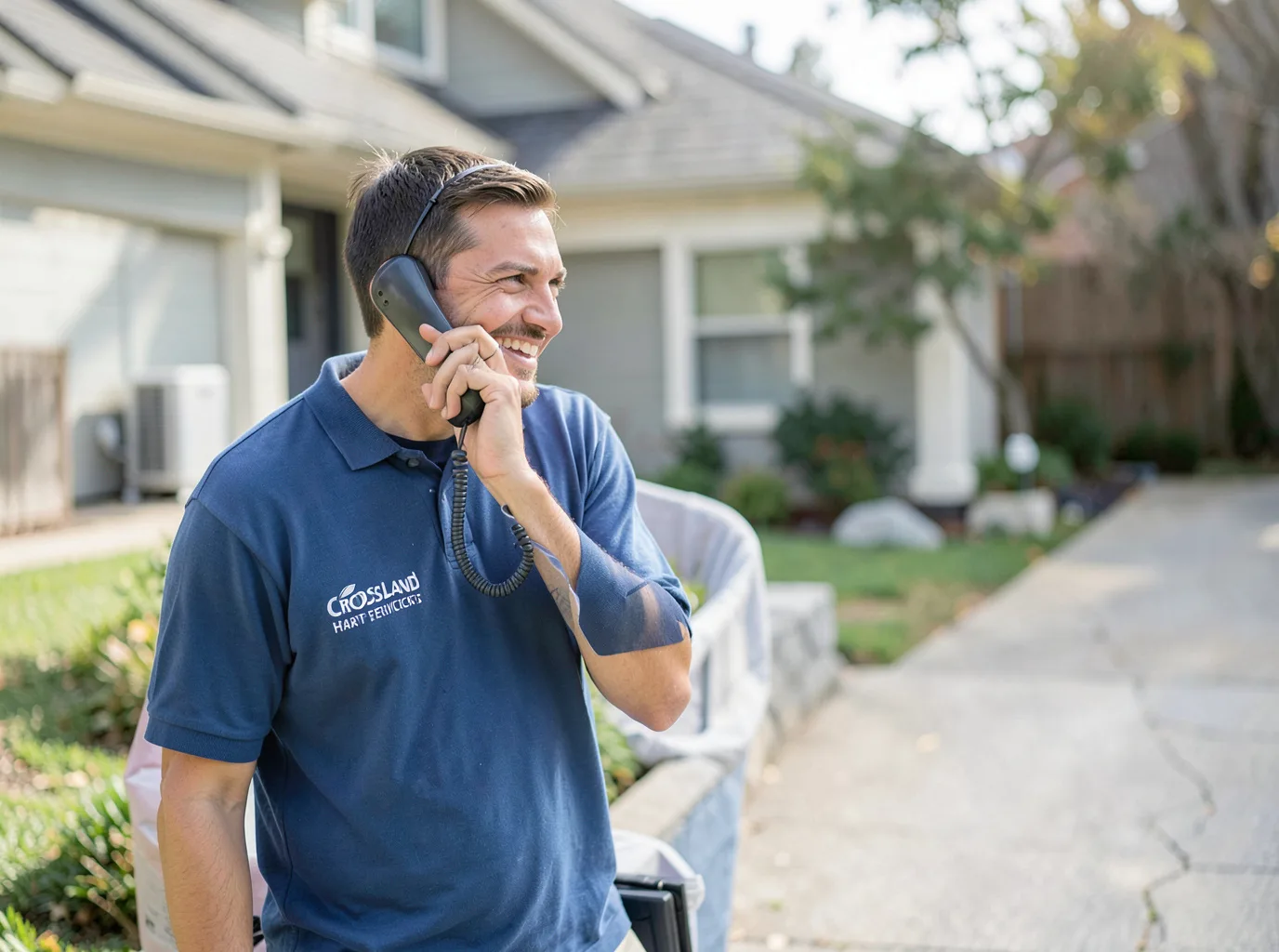 Heat Pump Installation Winona, KS FAQs